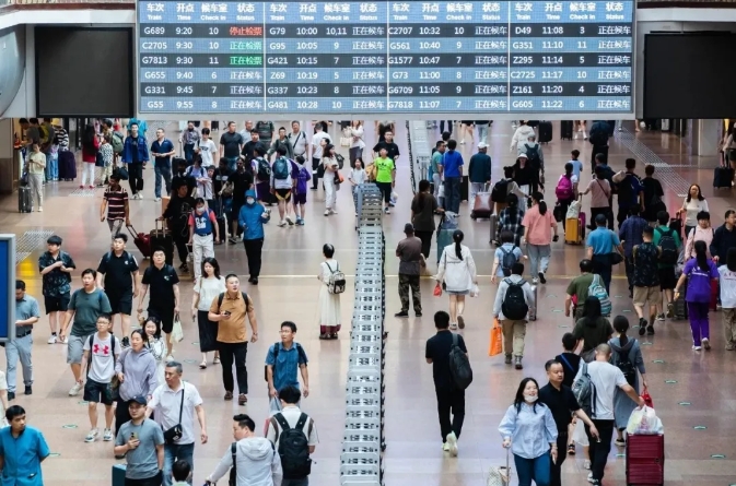 微信截图_20240903104025.png