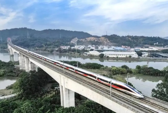 微信截图_20240903104012.png