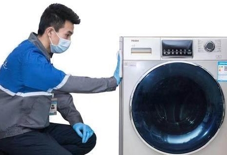 家电维修行业的这些“坑”你踩过吗？
