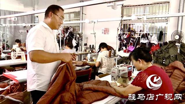 张新建：一心履职为人民 全心全意谋发展
