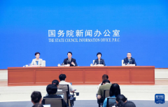 国家医保局有关负责人回应热点问题