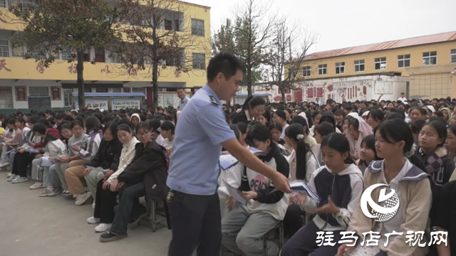 图片38.png
