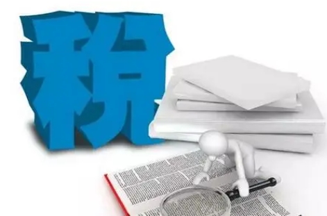 个体工商户能开专票吗？常见涉税问题看这里