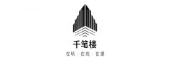 千笔楼丨药品说明书，要让患者看得清读得懂