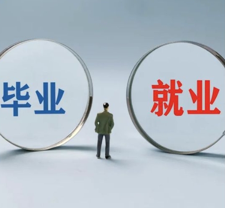 遂平县：专场招聘会助力退役军人就业