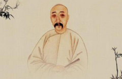 “宁黜吾官”的刘世熼