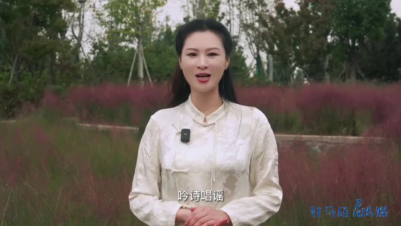 又到一年重阳节 重阳之地话重阳
