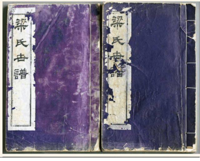 图片29.png