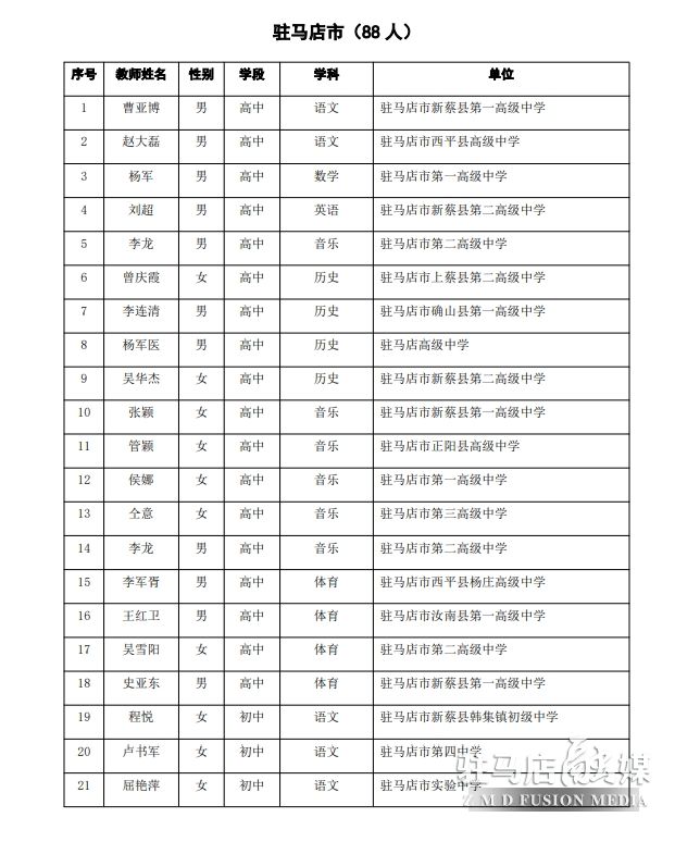 1728892327217982.png 1.png