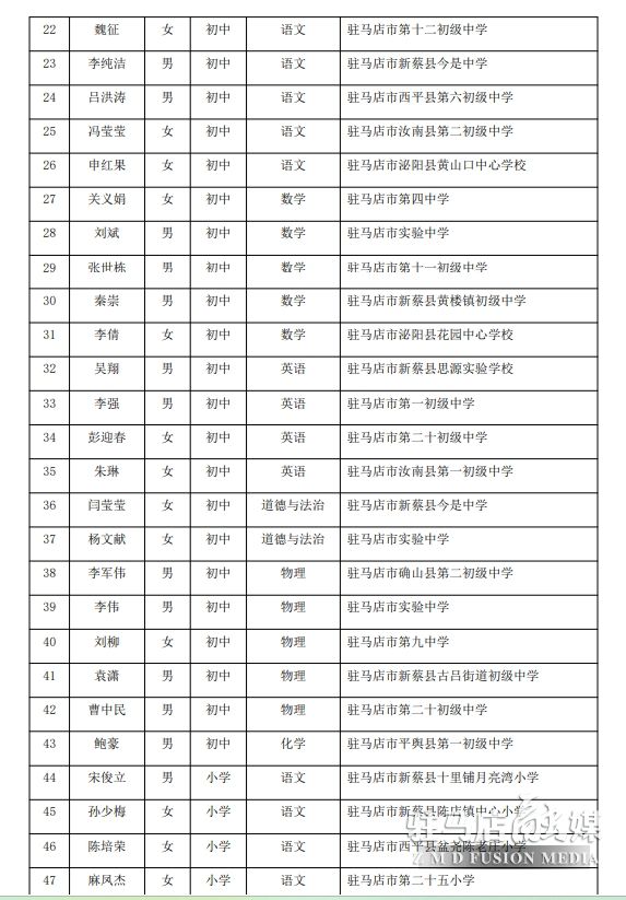 1728892340762114.png 2.png