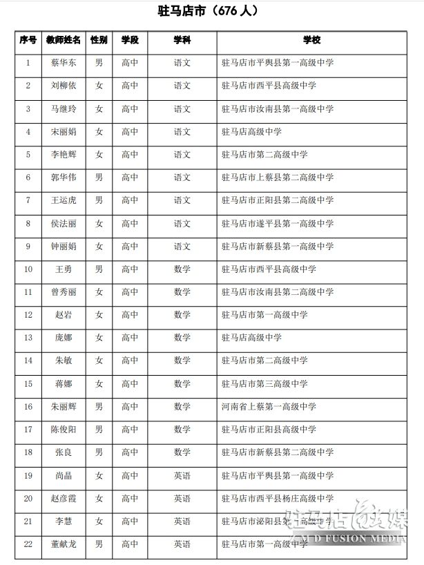 1728892363520283.png 4.png