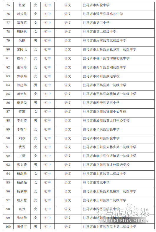 1728892406205257.png 7.png