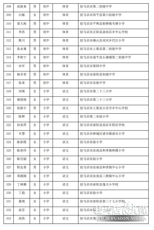 1728892476529370.png 16.png