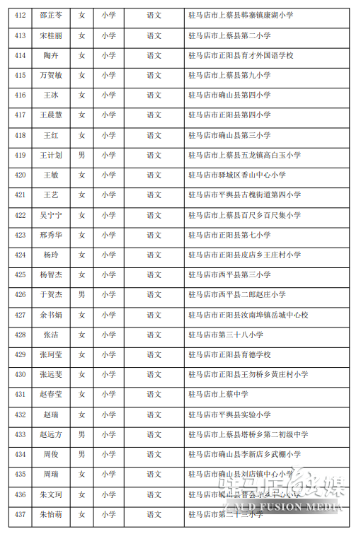 1728892504302732.png 20.png