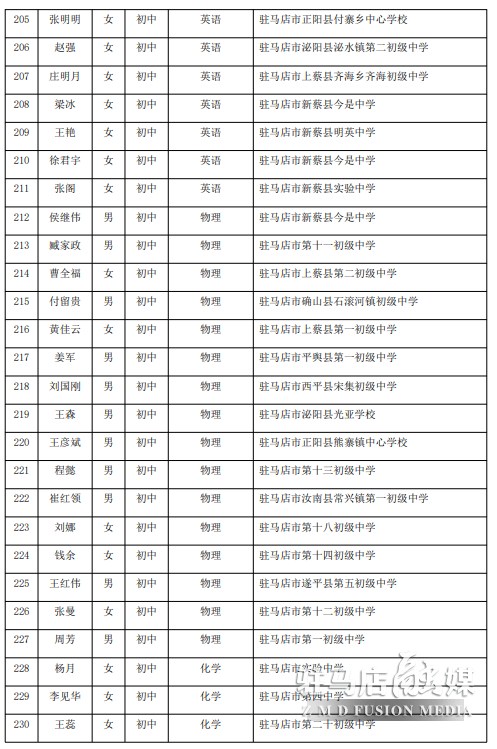 1728892446708785.png 12.png