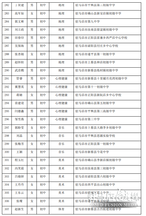 1728892469433173.png 15.png