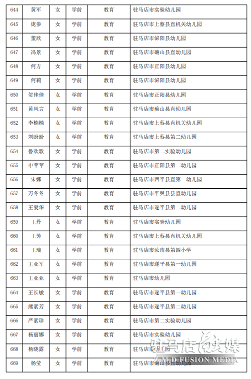 1728892601284928.png 29.png