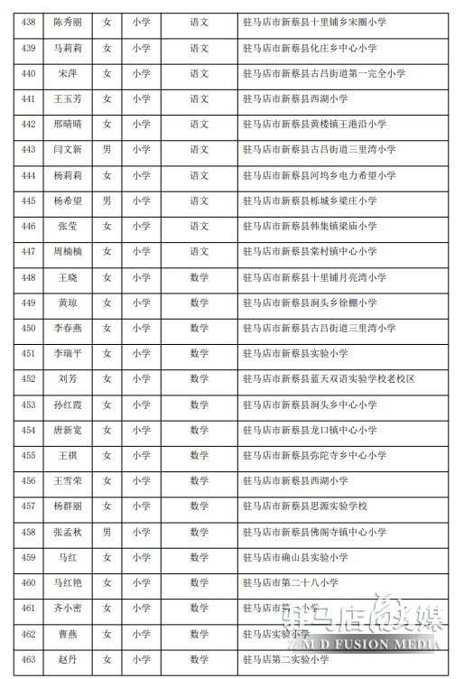 1728892511643502.png 21.png