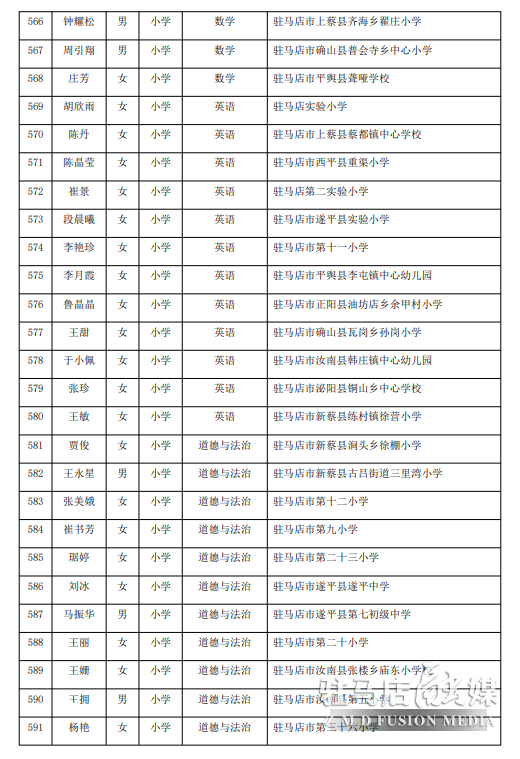 1728892563433490.png 26.png