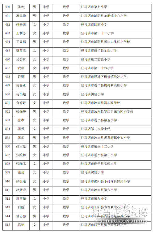 1728892531453571.png 23.png