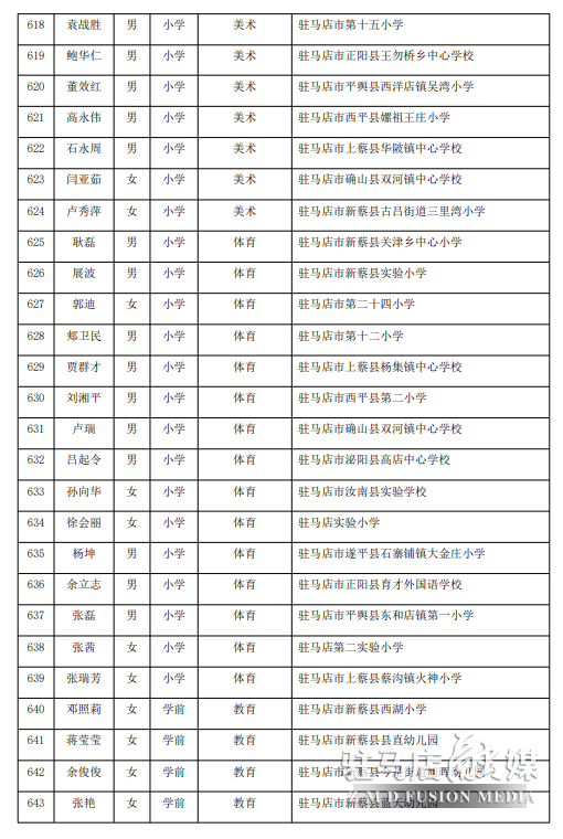 1728892592711074.png 28.png