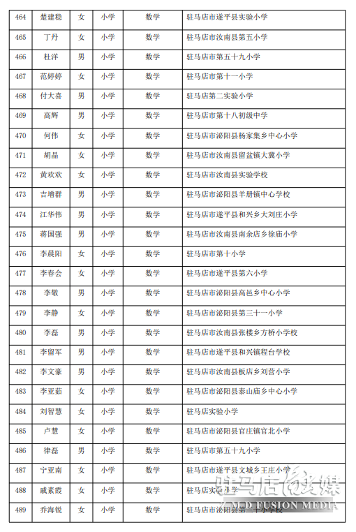 1728892519760811.png 22.png