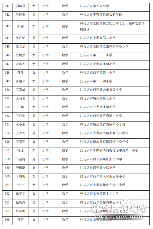 1728892554621286.png 25.png