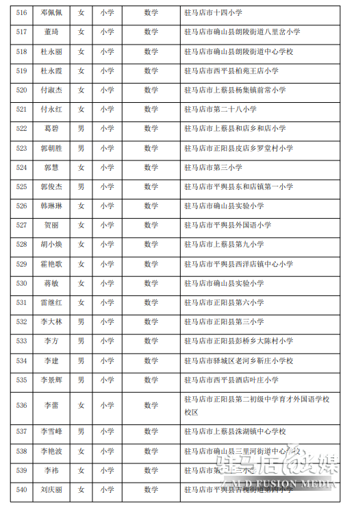 1728892543470315.png 24.png