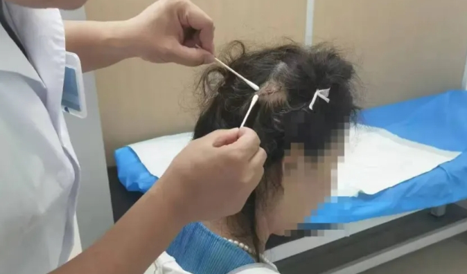 微信截图_20241015102252.png