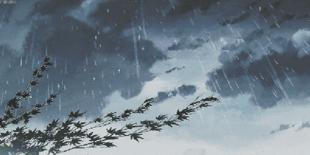 微信图片_20241016163106.gif