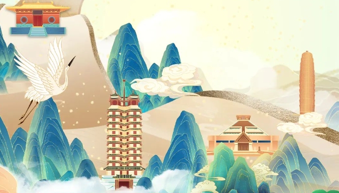 倒计时10天！最高奖励5000元！快来参与~