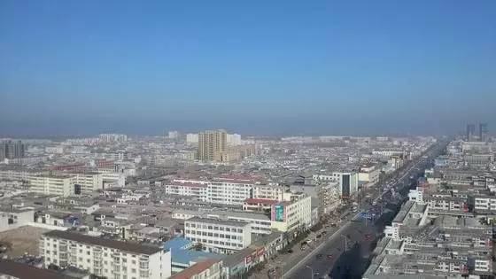 上蔡县召开专项债 特别国债项目谋划暨营商环境调度会议