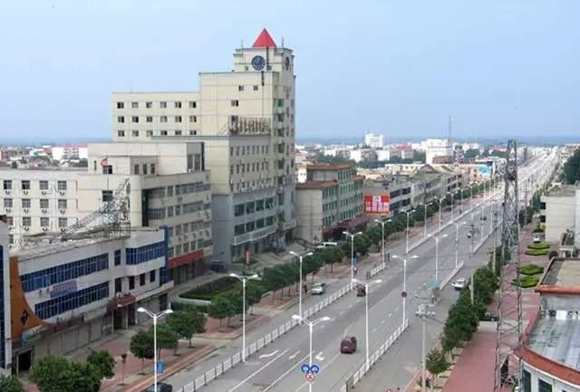 上蔡县政协召开2024年省定民生实事和市定惠民工程专项民主监督调研动员会