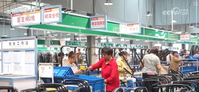 1729675022982076.png 8.png