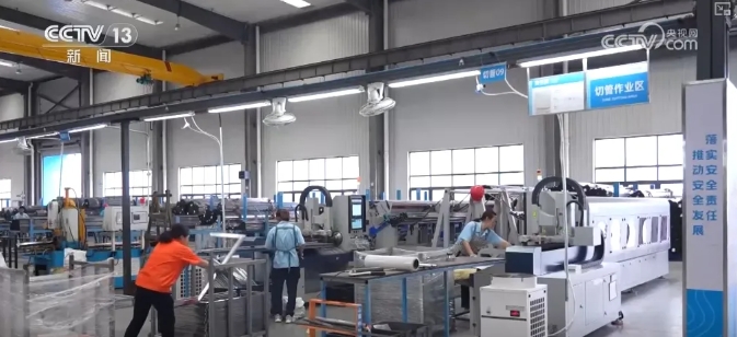 1729674979567183.png 4.png