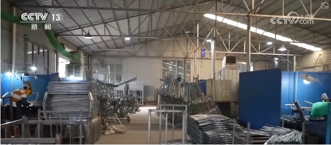 1729675076951159.png 12.png