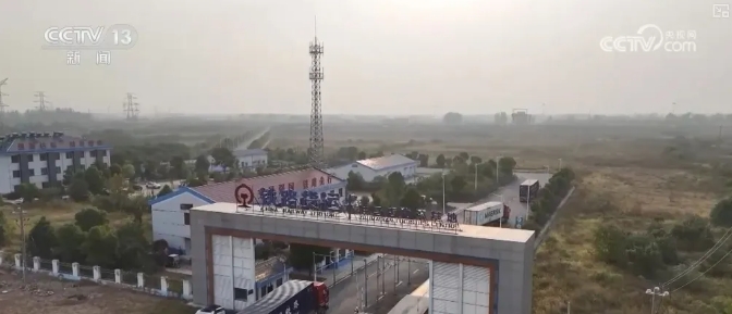 1729674949754243.png 1.png