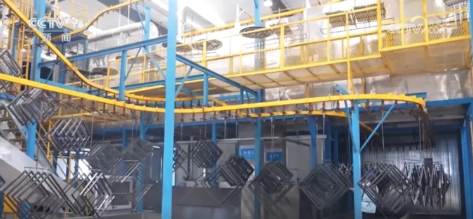 1729675033378953.png 9.png