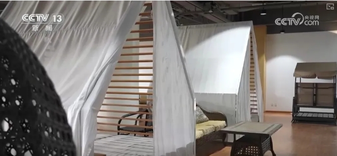 1729675088487192.png 13.png