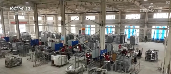 1729675043798654.png 10.png