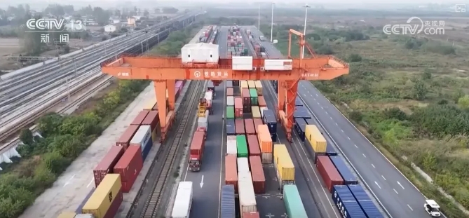 1729674959376126.png 2.png