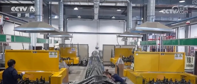 1729674999193115.png 6.png