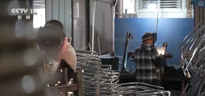 1729675054638248.png 11.png