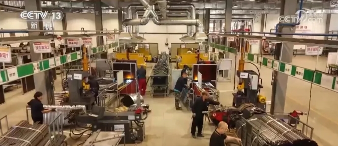 1729675011127037.png 7.png