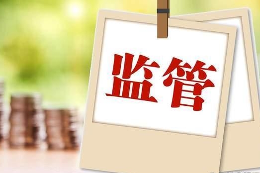 让每个孩子远离“烟卡” 杜绝烟草