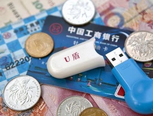 驻马店：“智慧税务”提升税务服务新效能