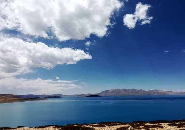 罕见的“无风起浪”是怎样产生的——专家解读北方海域罕见异常高潮位现象