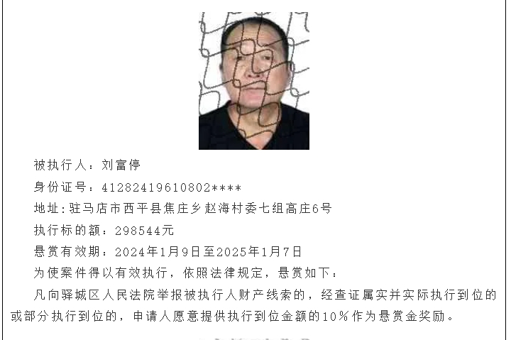 11.png
