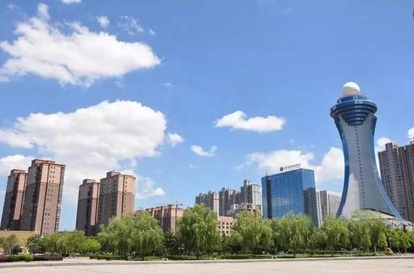 驻马店市生态环境局暗访督导重污染天气管控措施落实情况