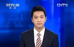 知名主持人顾国宁因突发疾病逝世，终年46岁